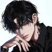 Lục Vũ Bình