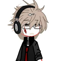 Kay