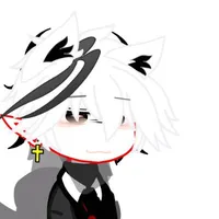 Kai [t/g]