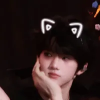 Trương Hàm Thụy