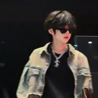 Trần Dịch Hằng