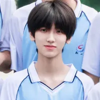 Tả Kì Hàm