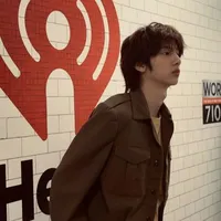 Kim Juhoon