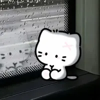 tg