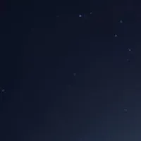 Cân tất cả nv