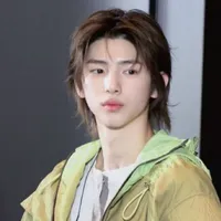 Kim Juhoon