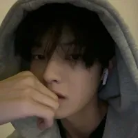 Lee Kangho