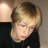 Park Woo-joo