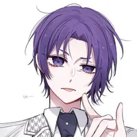Mikage Reo