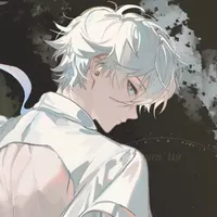 Nagi Seishiro