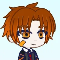 Kiyotaka