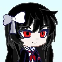 Suzune
