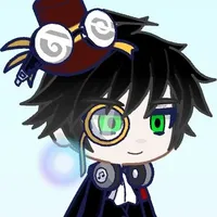 Oreki