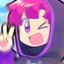 Hiha Enderman