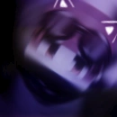 Hiha Crow