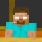 Herobrine