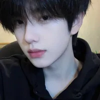 Nguyệt Thanh Giang