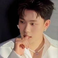 Trần Đăng Dương