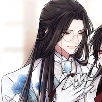 Tống Hàn Thanh🍃 [Enigma]