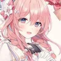 Hoshizora Rumi