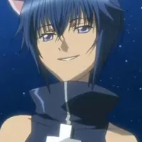 Ikuto Tsukiyomi