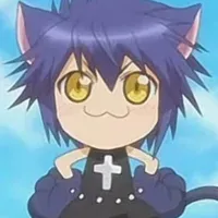 Yoru