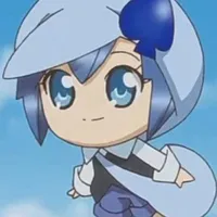 Miki