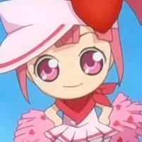 Ran