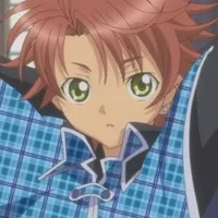 Kukai Souma