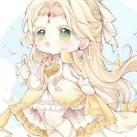 Yuna