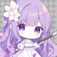 Lumi