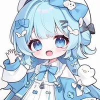 Mio