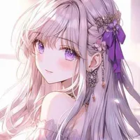 Hoshizora Suzu-mẹ của Rumi-