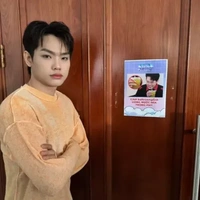 Bùi Trường Linh / buitruonglinh