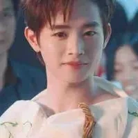 Nguyễn Thành Công/ congB
