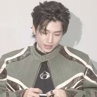 võ đình nam / Cody nam võ