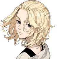Sano Manjiro