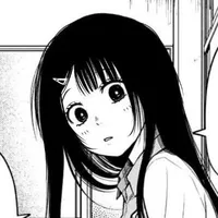 Ukine Hotaru