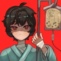 kira