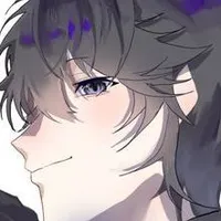 kuro