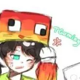 tgaming