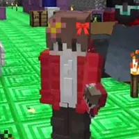 ben mc