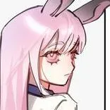 yui mochi