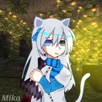 yuki