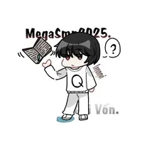 neyuQ