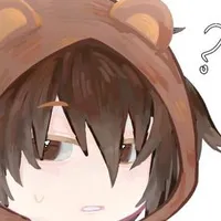 bear si tình