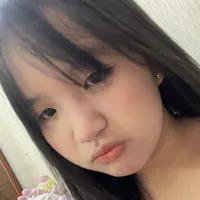 ZinHan (t/g)