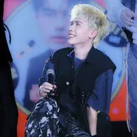 Lê Quang Hùng