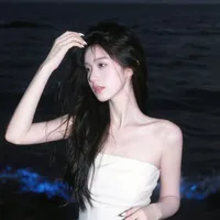 Hứa Mộng Dao