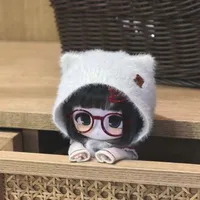 Min 